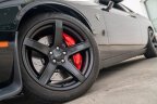 Thumbnail Photo 3 for 2017 Dodge Challenger SRT Hellcat