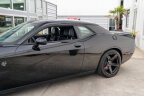 Thumbnail Photo 4 for 2017 Dodge Challenger SRT Hellcat