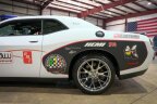 Thumbnail Photo 5 for 2017 Dodge Challenger