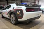 Thumbnail Photo 6 for 2017 Dodge Challenger