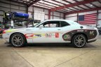 Thumbnail Photo 4 for 2017 Dodge Challenger