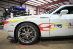 Thumbnail Photo 3 for 2017 Dodge Challenger