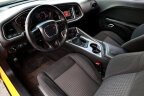 Thumbnail Photo 3 for 2017 Dodge Challenger SXT