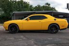 Thumbnail Photo 2 for 2017 Dodge Challenger SXT