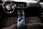 Thumbnail Photo 1 for 2017 Dodge Challenger SXT