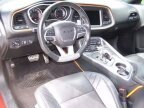 Thumbnail Photo 1 for 2017 Dodge Challenger