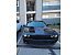 2017 Dodge Challenger