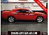 2017 Dodge Challenger R/T