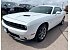 2017 Dodge Challenger GT