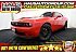 2017 Dodge Challenger GT
