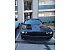 2017 Dodge Challenger