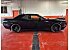 2017 Dodge Challenger R/T