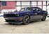 2017 Dodge Challenger
