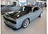 2017 Dodge Challenger SRT Hellcat
