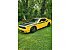 2017 Dodge Challenger T/A