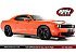 2017 Dodge Challenger