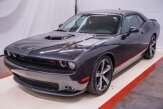2017 Dodge Challenger R/T