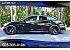 2017 Dodge Charger