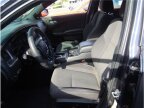 Thumbnail Photo 6 for 2017 Dodge Charger