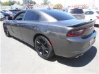 Thumbnail Photo 4 for 2017 Dodge Charger