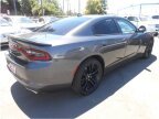 Thumbnail Photo 3 for 2017 Dodge Charger