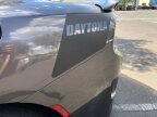 Thumbnail Photo 3 for 2017 Dodge Charger