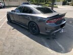 Thumbnail Photo 1 for 2017 Dodge Charger