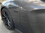 Thumbnail Photo 4 for 2017 Dodge Charger