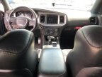 Thumbnail Photo 5 for 2017 Dodge Charger