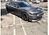 2017 Dodge Charger