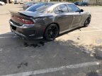 Thumbnail Photo 2 for 2017 Dodge Charger