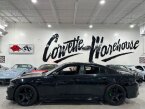 Thumbnail Photo 1 for 2017 Dodge Charger