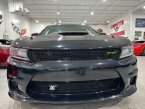 Thumbnail Photo 6 for 2017 Dodge Charger