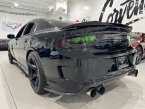 Thumbnail Photo 2 for 2017 Dodge Charger