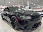 Thumbnail Photo 3 for 2017 Dodge Charger