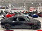 Thumbnail Photo 4 for 2017 Dodge Charger