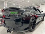 Thumbnail Photo 5 for 2017 Dodge Charger