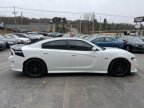 Thumbnail Photo 6 for 2017 Dodge Charger
