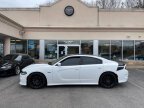 Thumbnail Photo 2 for 2017 Dodge Charger