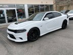 Thumbnail Photo 4 for 2017 Dodge Charger