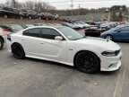Thumbnail Photo 5 for 2017 Dodge Charger