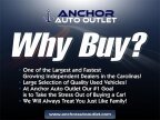 Thumbnail Photo 2 for 2017 Dodge Charger SE