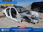 Thumbnail Photo 5 for New 2017 Dodge Charger R/T