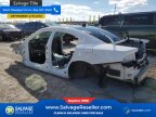 Thumbnail Photo 3 for New 2017 Dodge Charger R/T