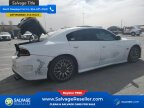 Thumbnail Photo 4 for New 2017 Dodge Charger R/T