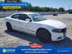 Thumbnail Photo 5 for New 2017 Dodge Charger