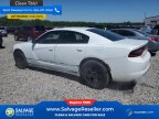 Thumbnail Photo 3 for New 2017 Dodge Charger