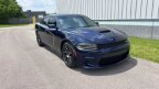 Thumbnail Photo 2 for 2017 Dodge Charger