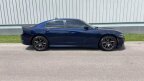 Thumbnail Photo 3 for 2017 Dodge Charger