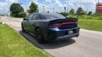 Thumbnail Photo 6 for 2017 Dodge Charger
